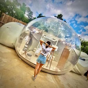 Alma Maya Resort - Riviera Maya